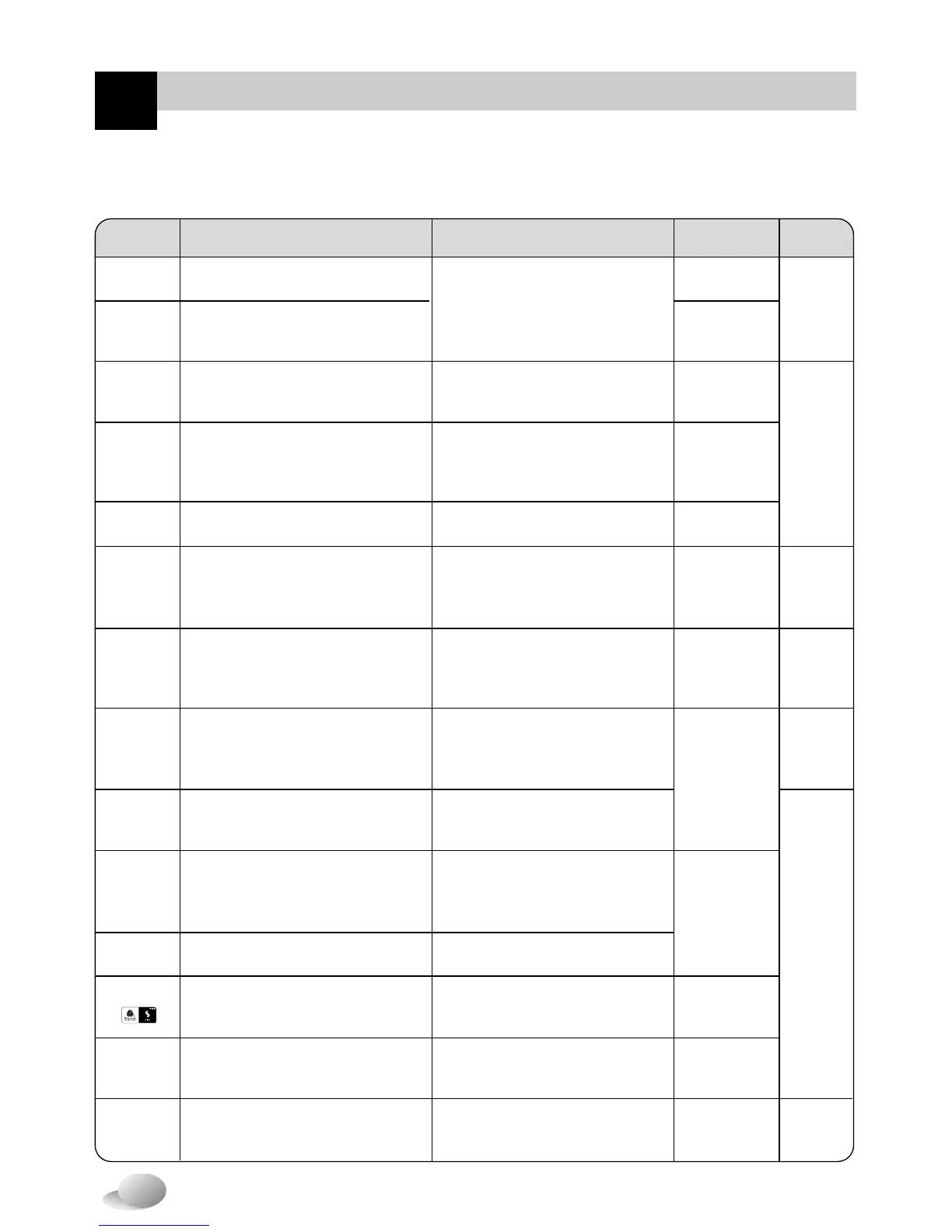 Page #16 background image