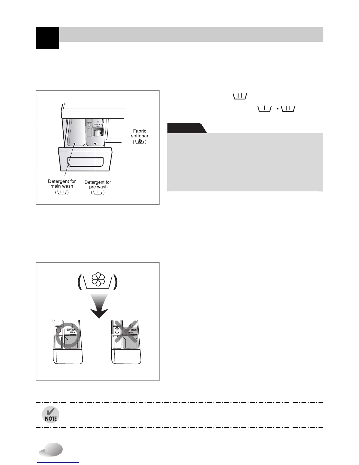 Page #24 background image