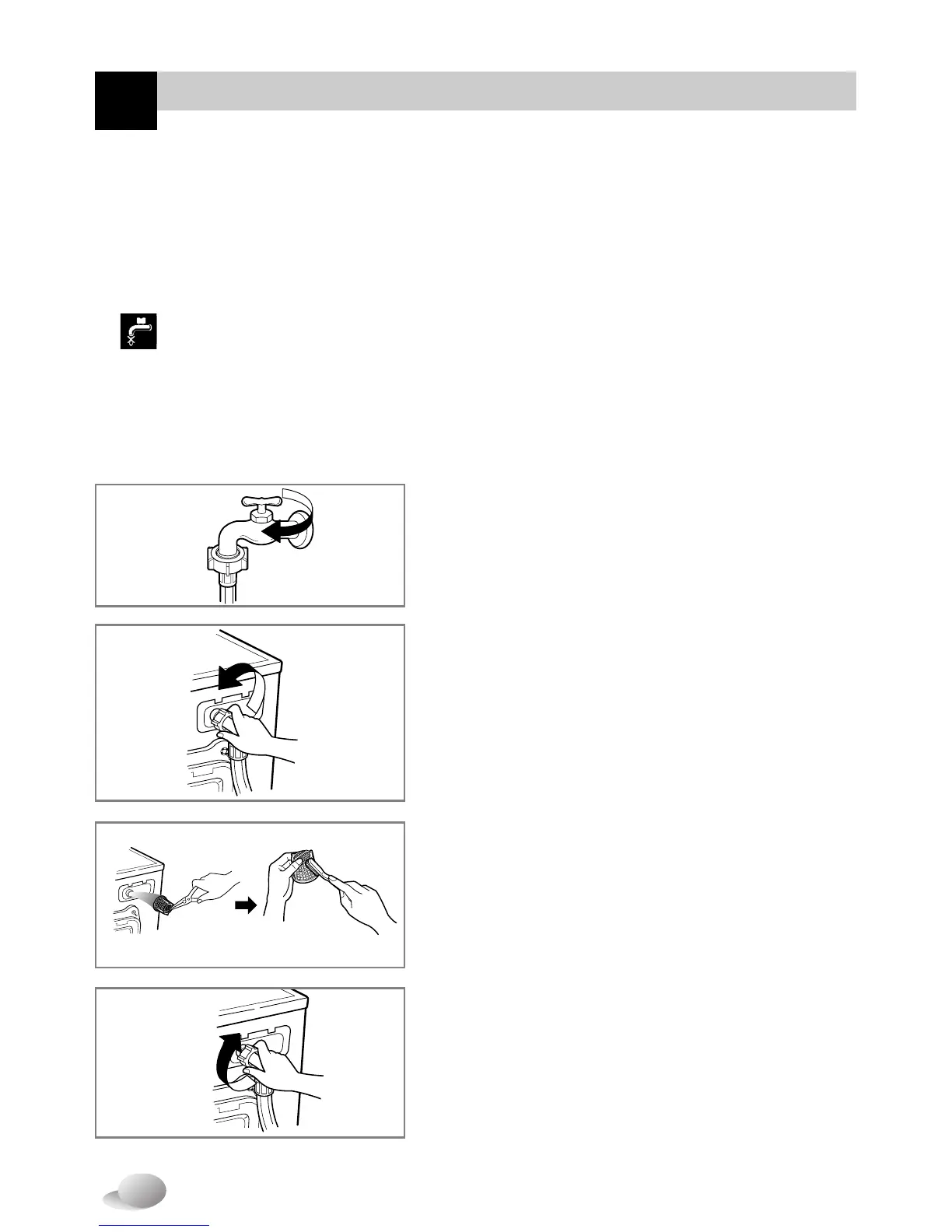 Page #26 background image
