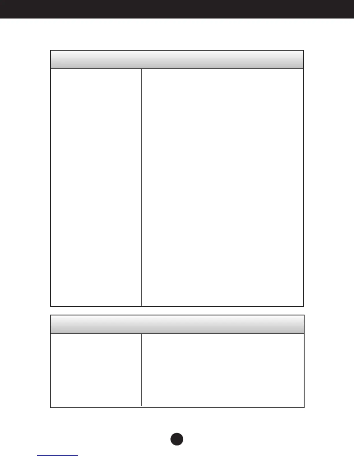 Page #30 background image
