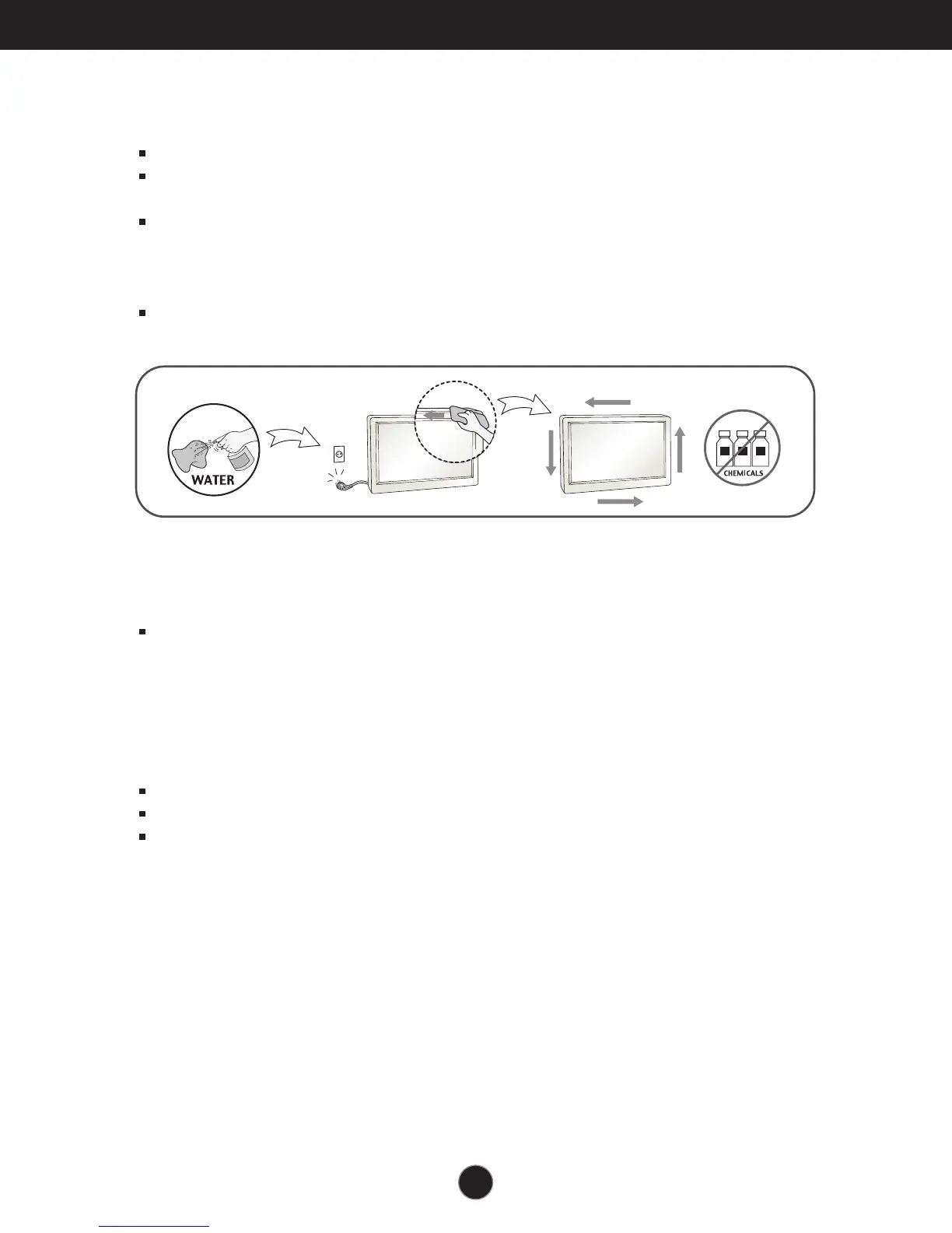 Page #4 background image