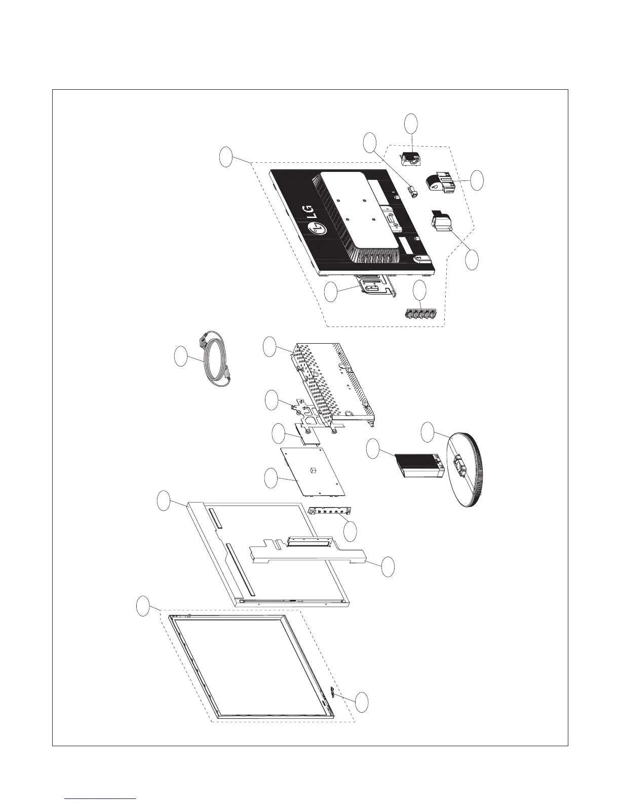 Page #25 background image