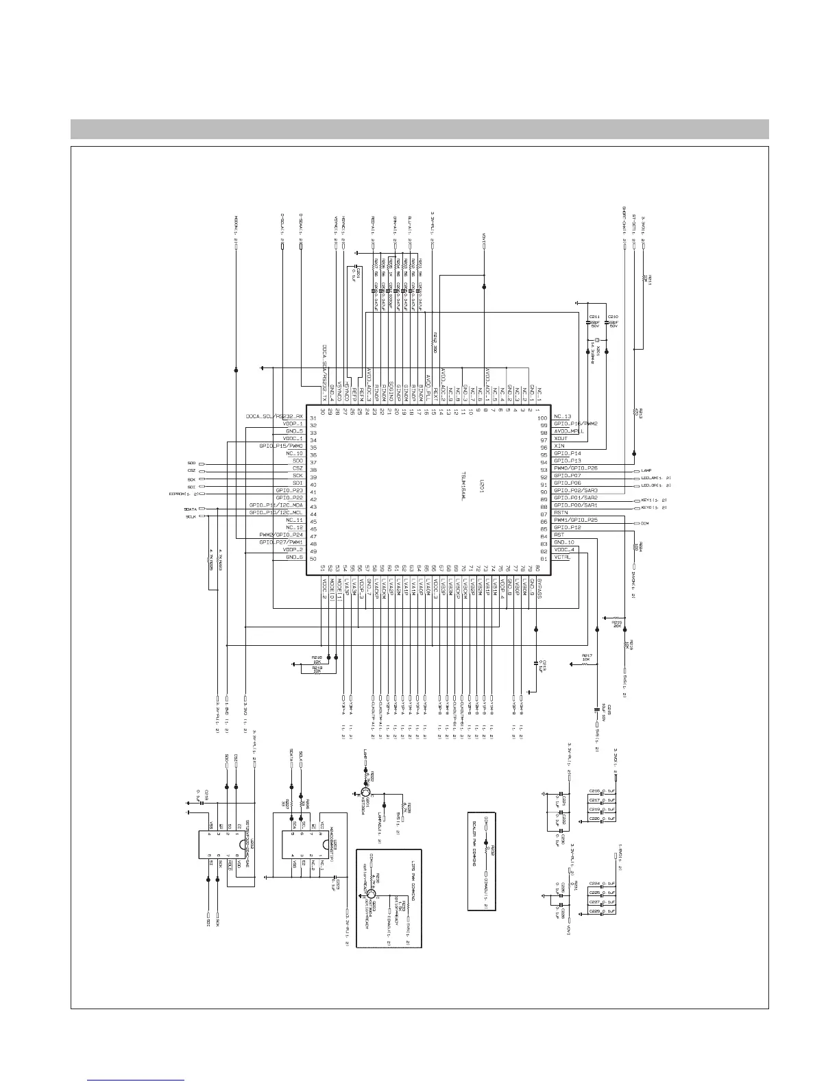 Page #30 background image