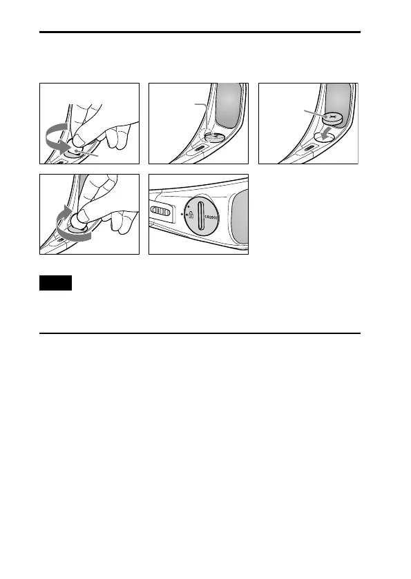 Page #55 background image