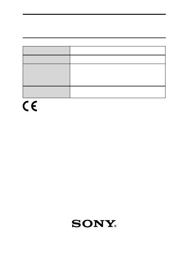 Page #80 background image