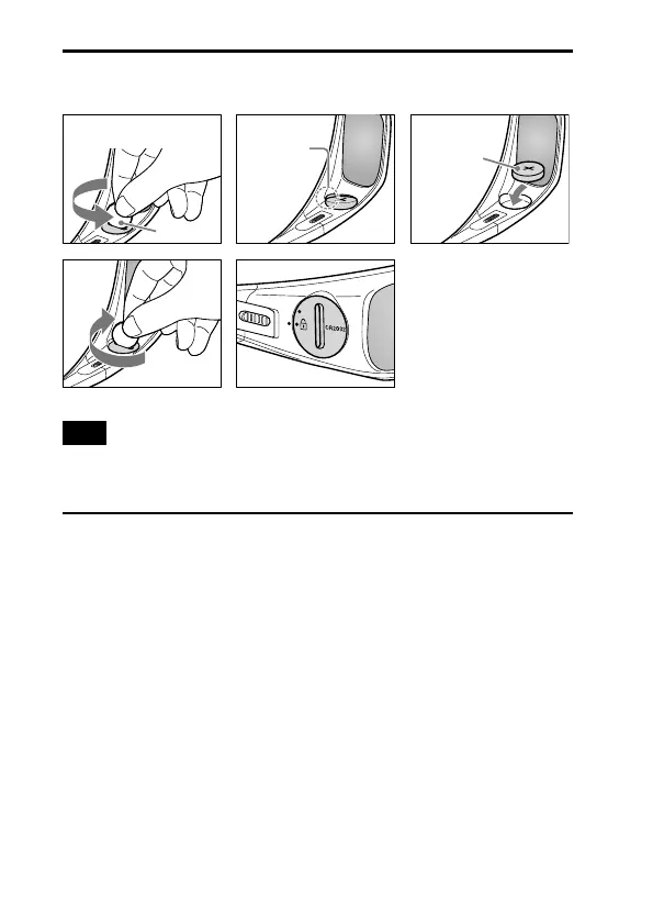Page #85 background image
