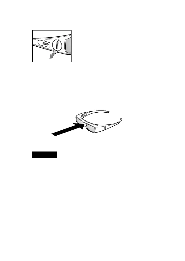 Page #96 background image
