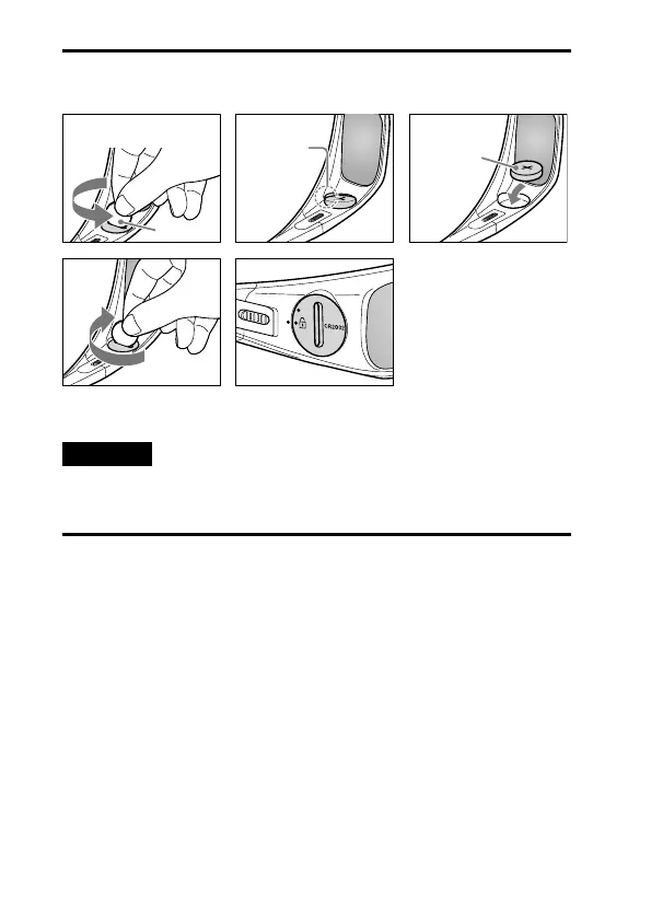 Page #97 background image