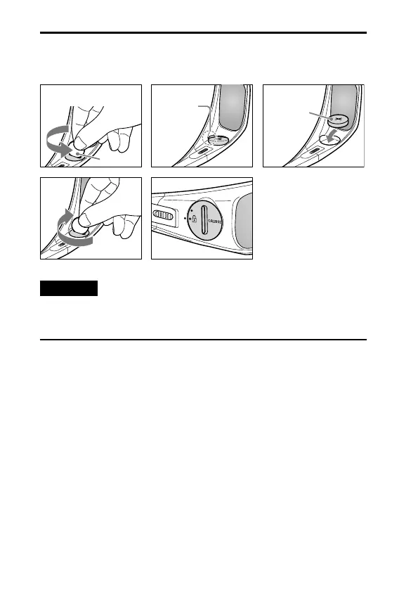 Page #103 background image