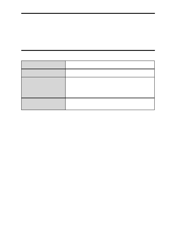 Page #110 background image