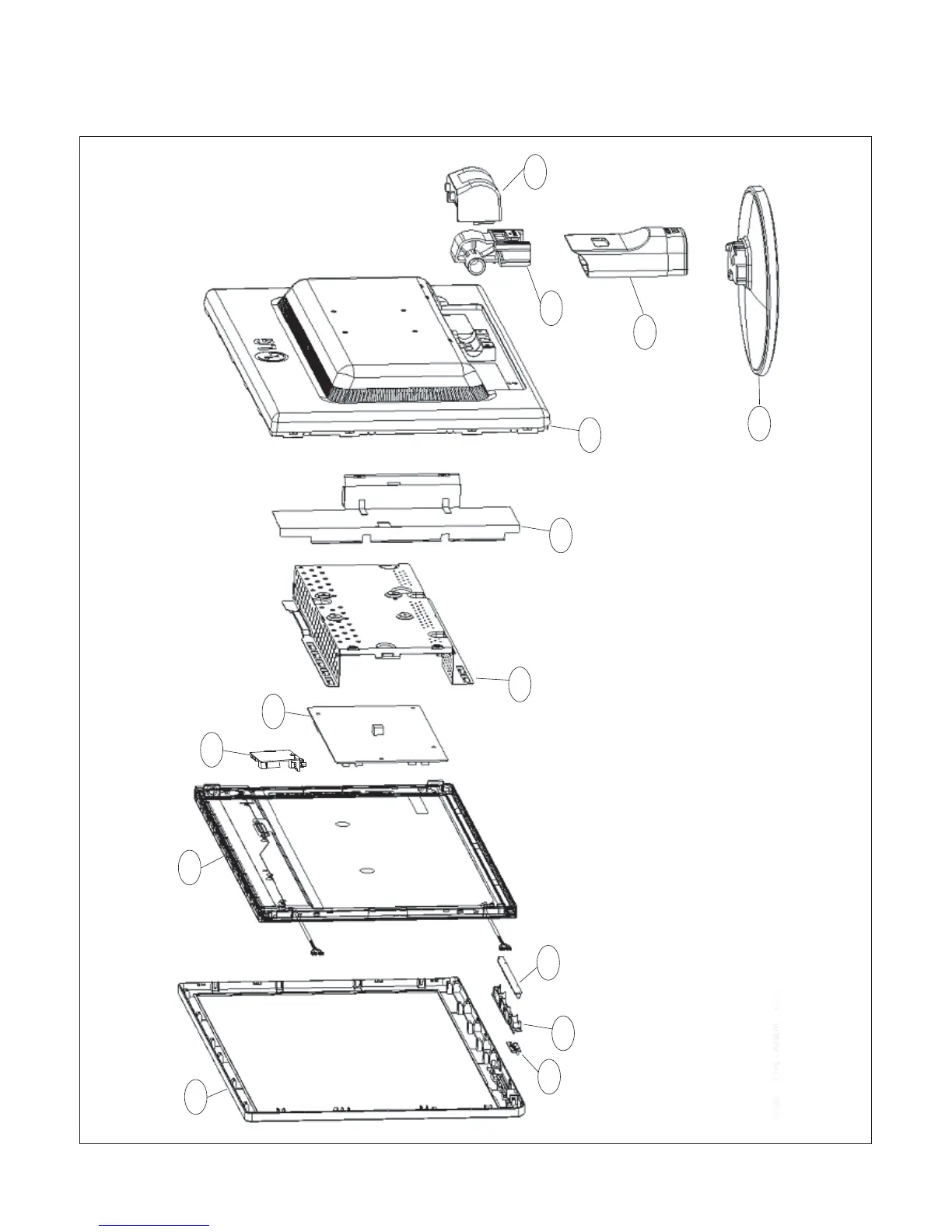 Page #19 background image