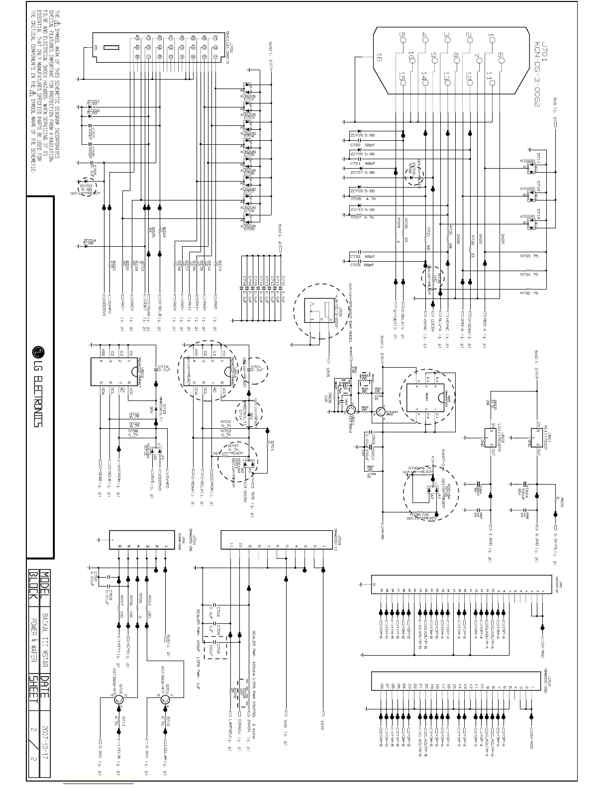 Page #22 background image