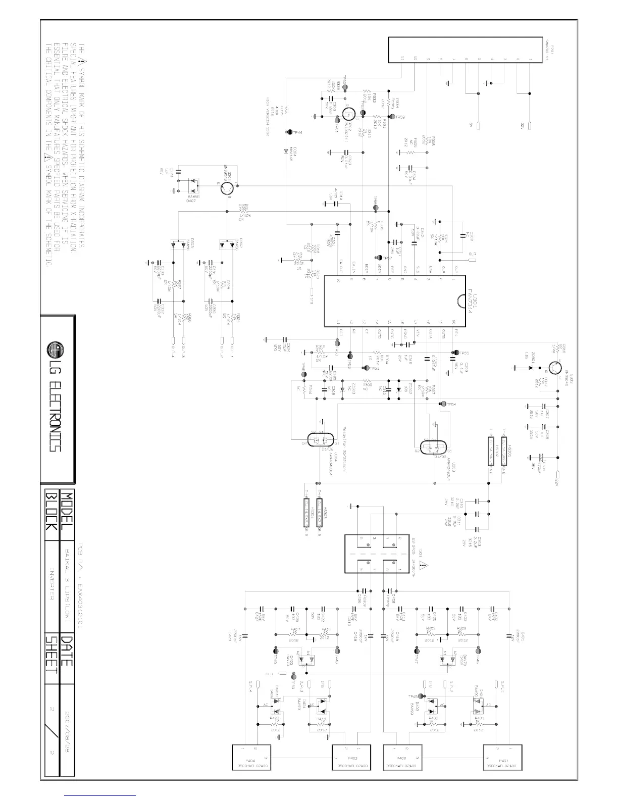 Page #24 background image