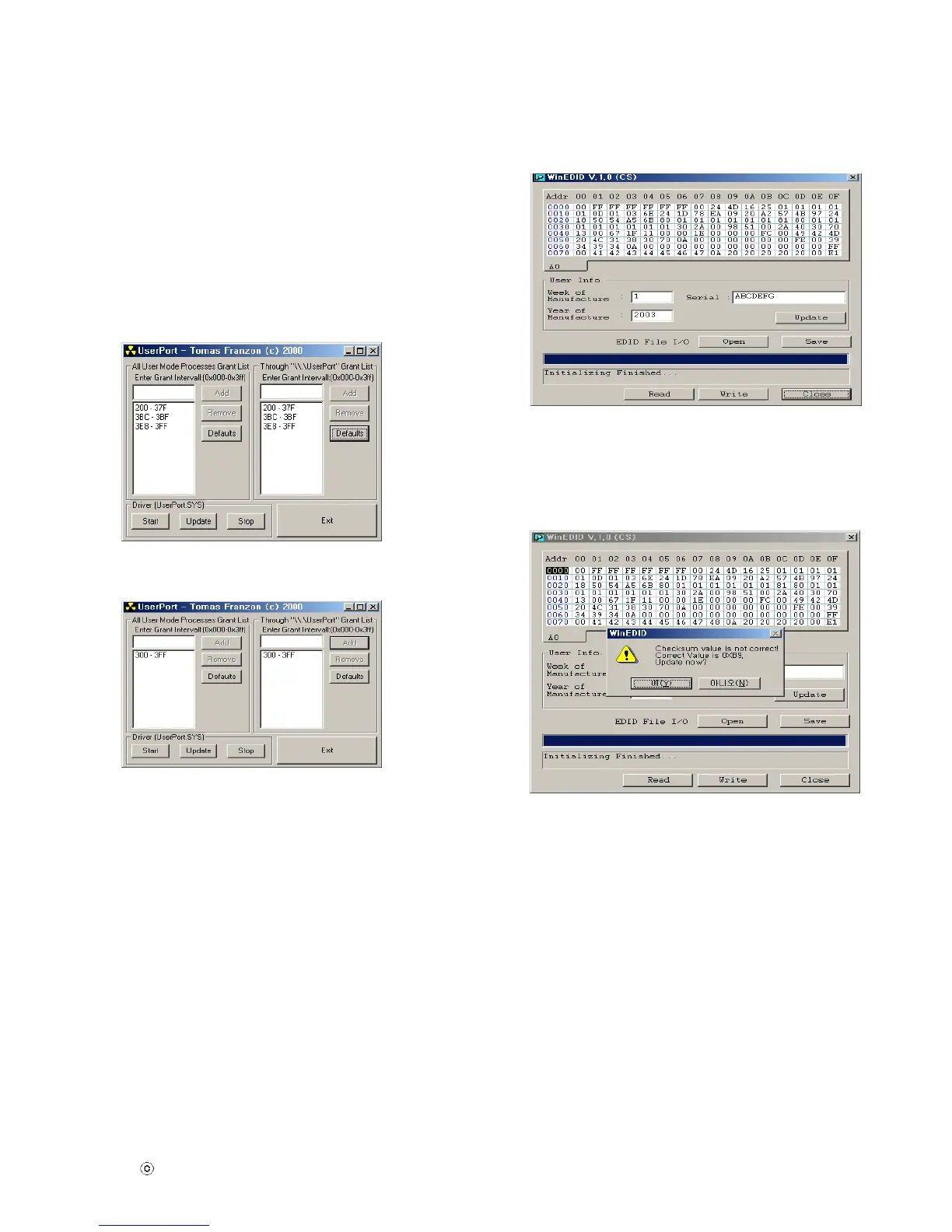 Page #12 background image