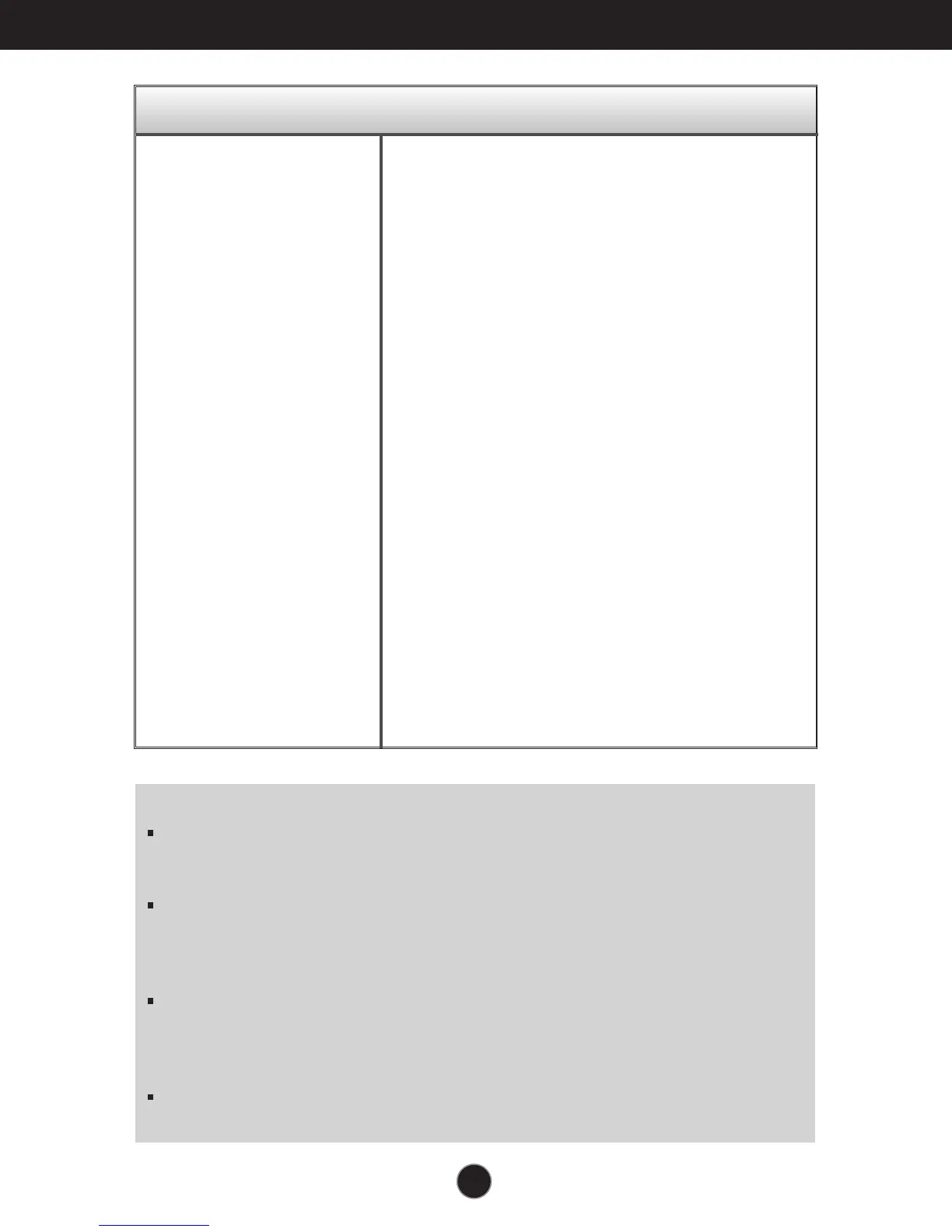 Page #21 background image