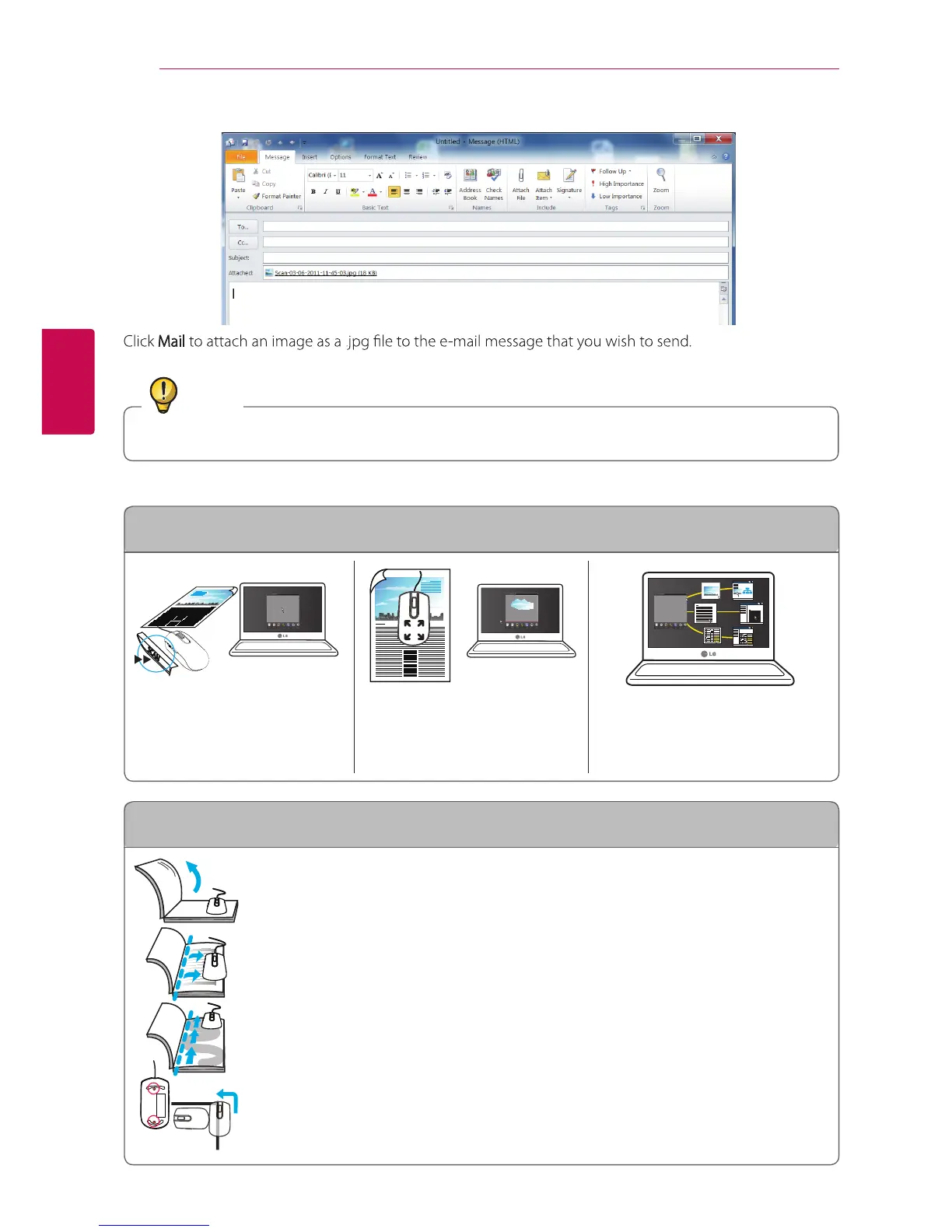Page #20 background image