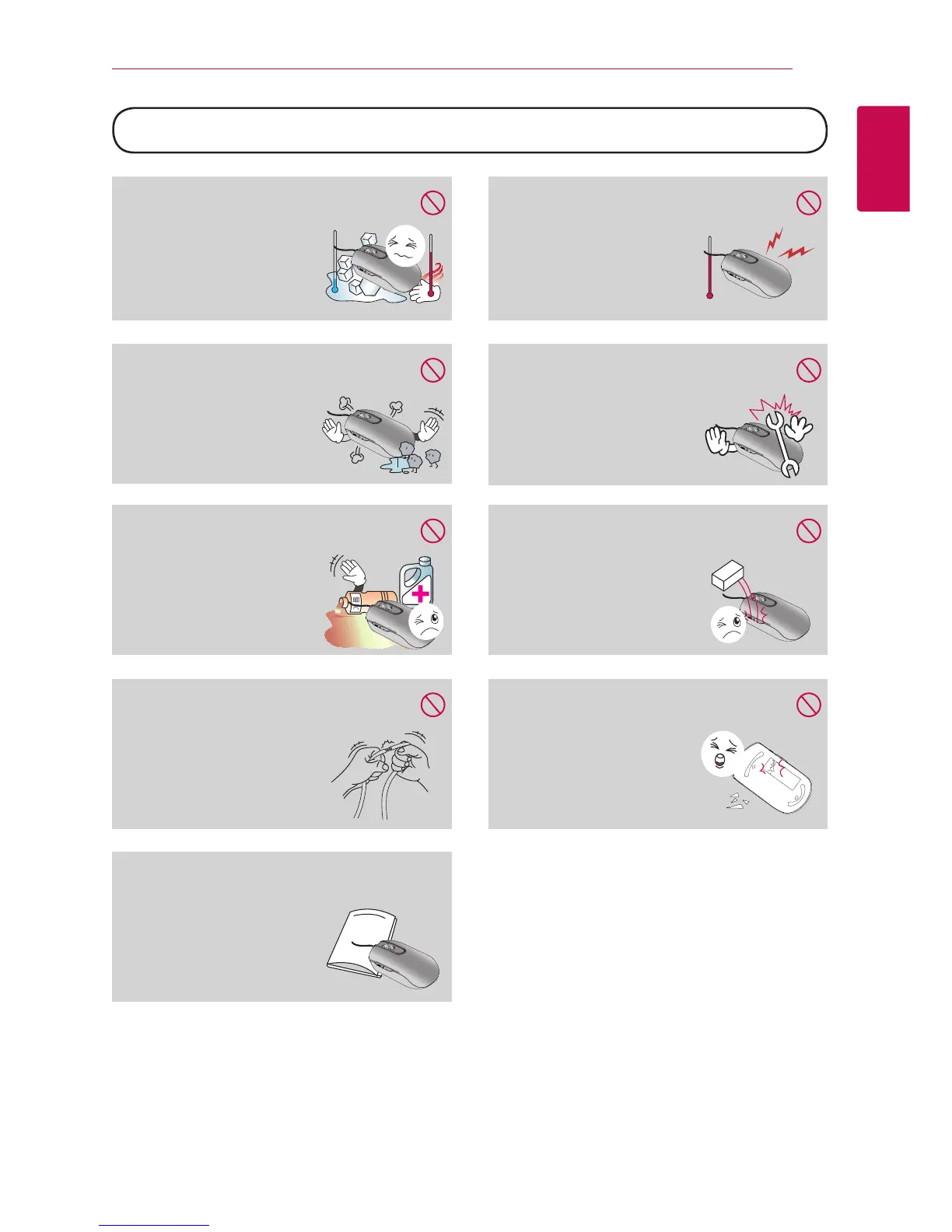 Page #3 background image