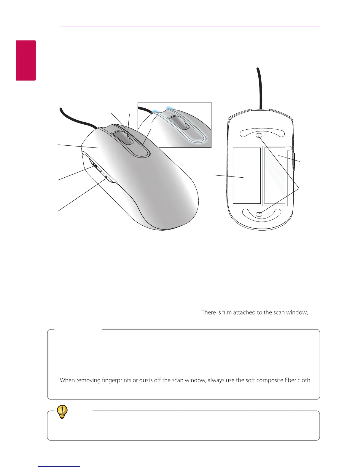 Page #6 background image