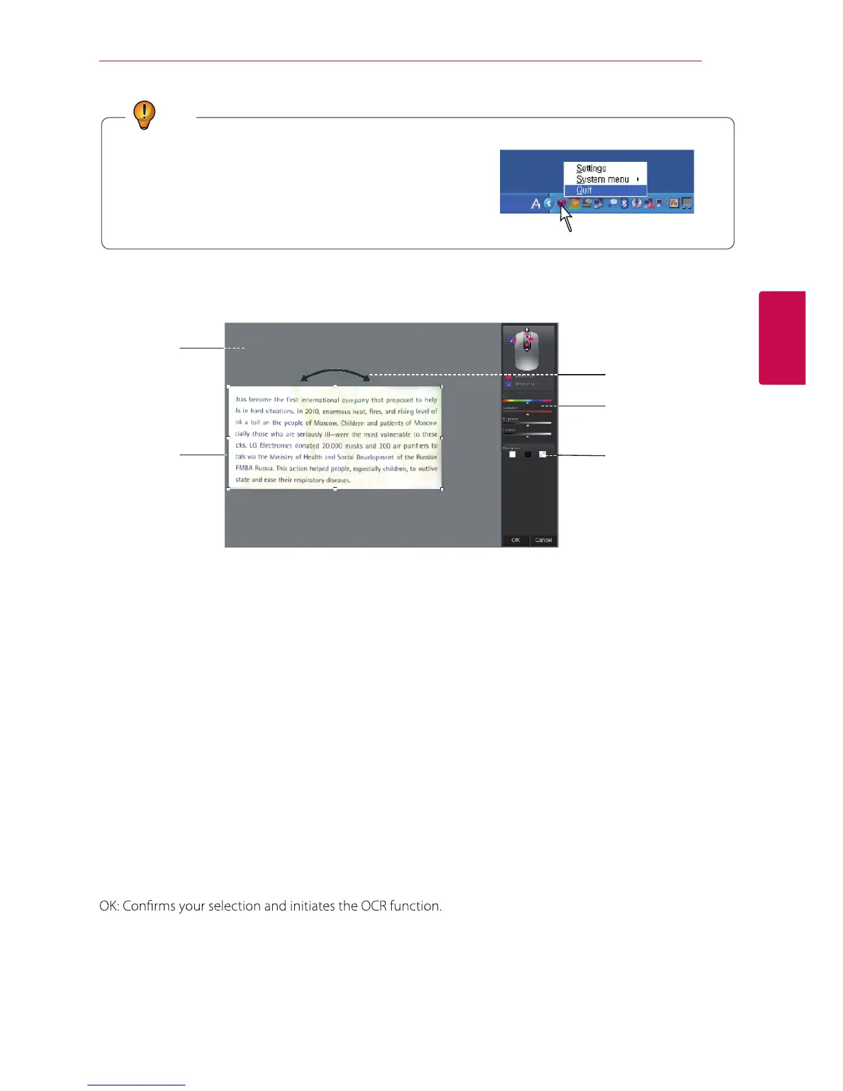 Page #13 background image