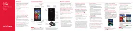 Preview: Quick Start Guide
