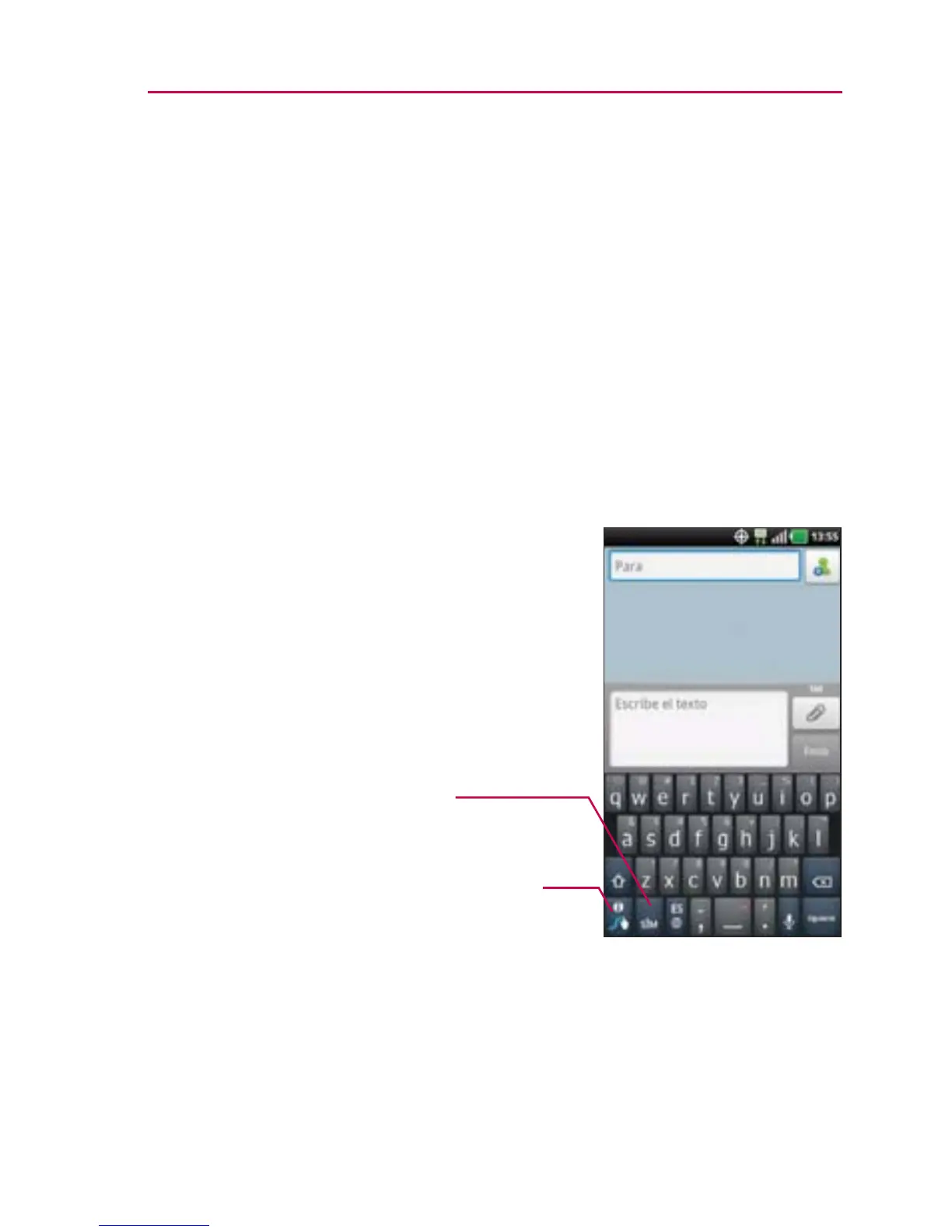 Page #105 background image