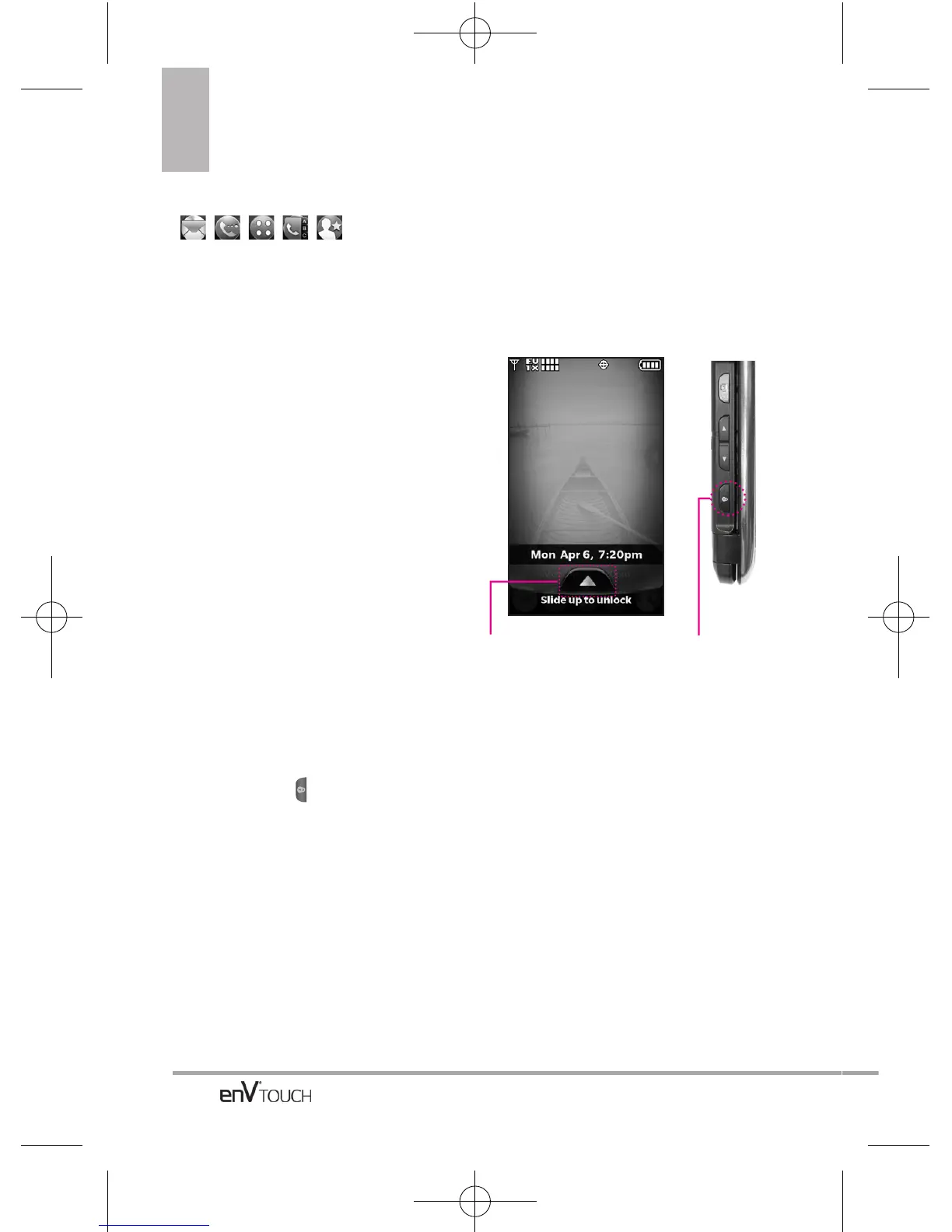 Page #16 background image