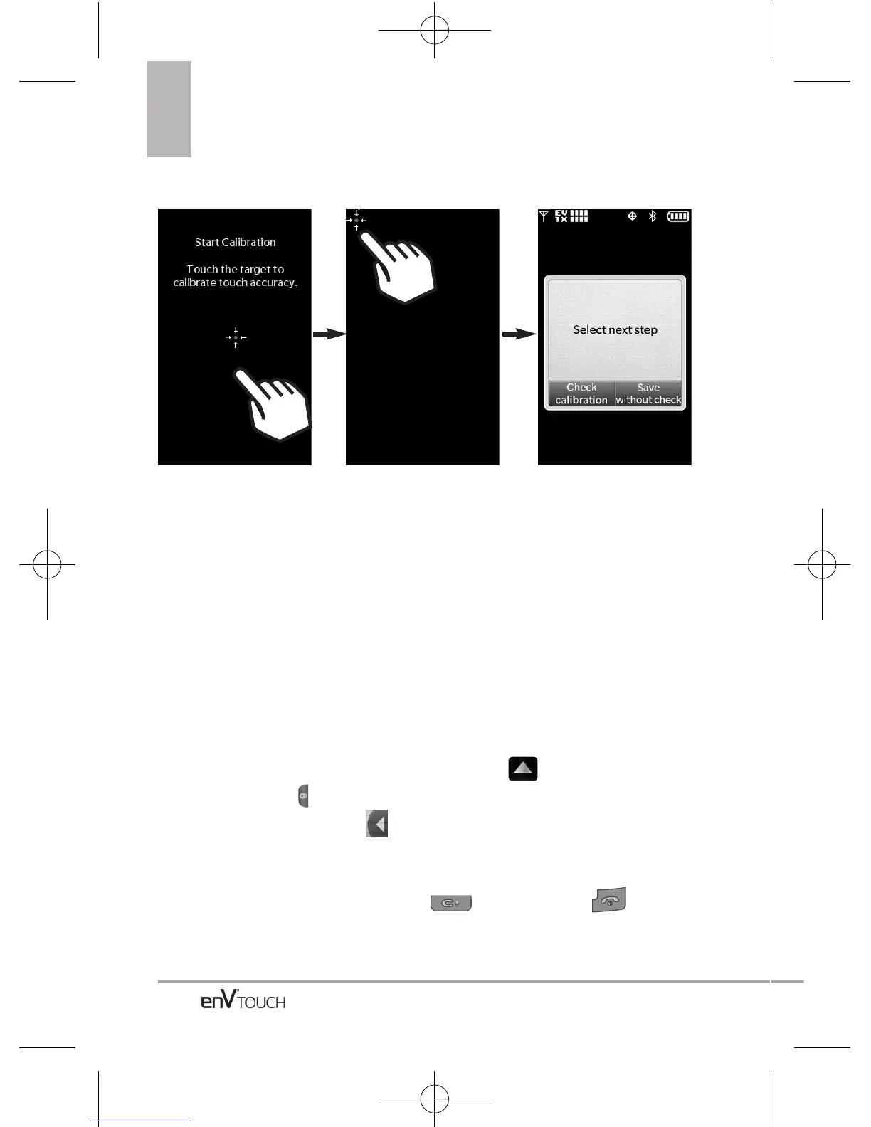 Page #18 background image