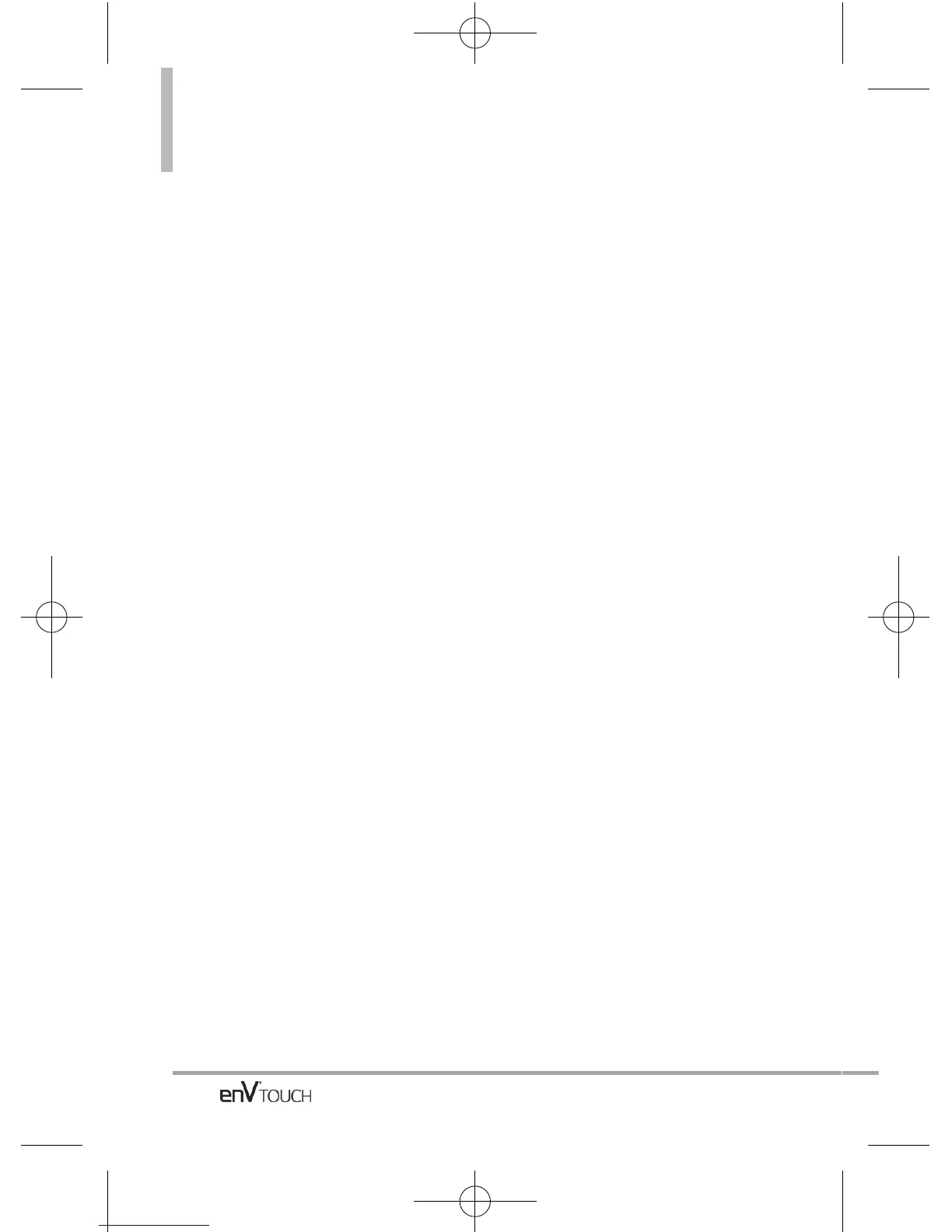 Page #382 background image