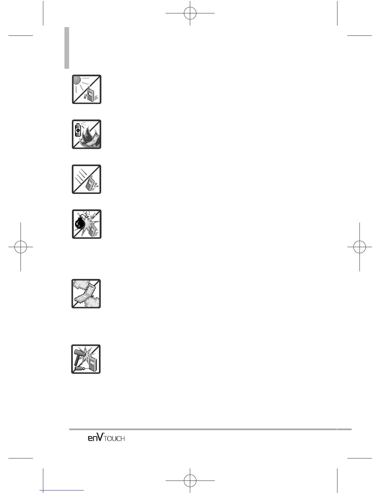 Page #4 background image