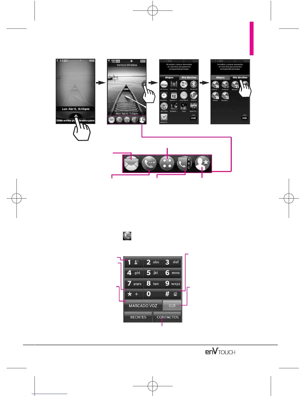 Page #215 background image