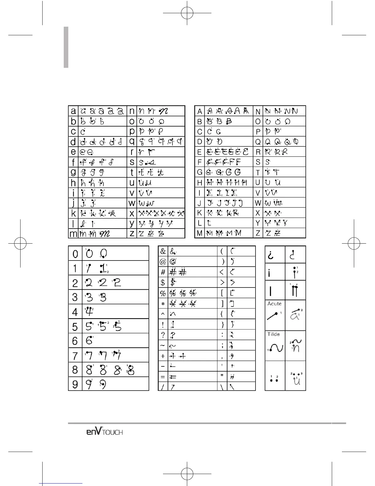 Page #218 background image
