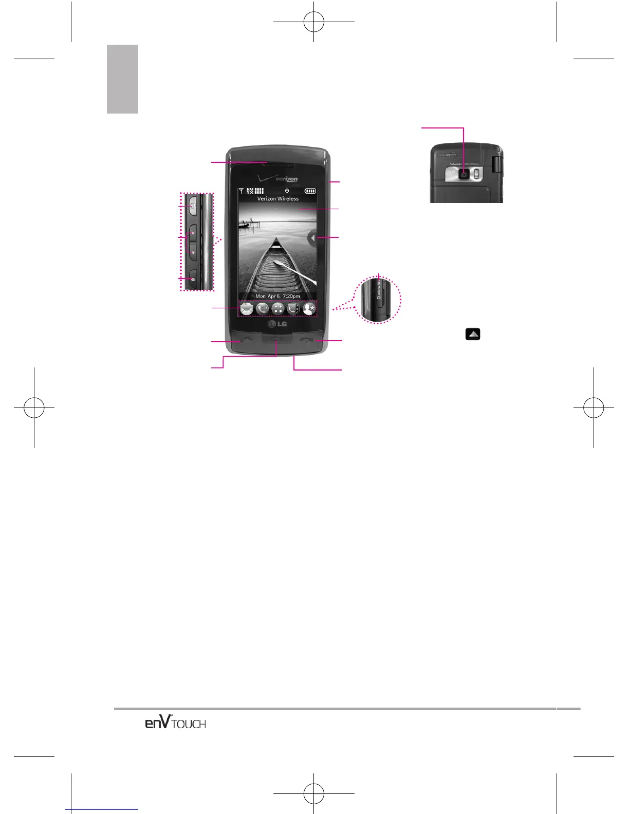 Page #14 background image