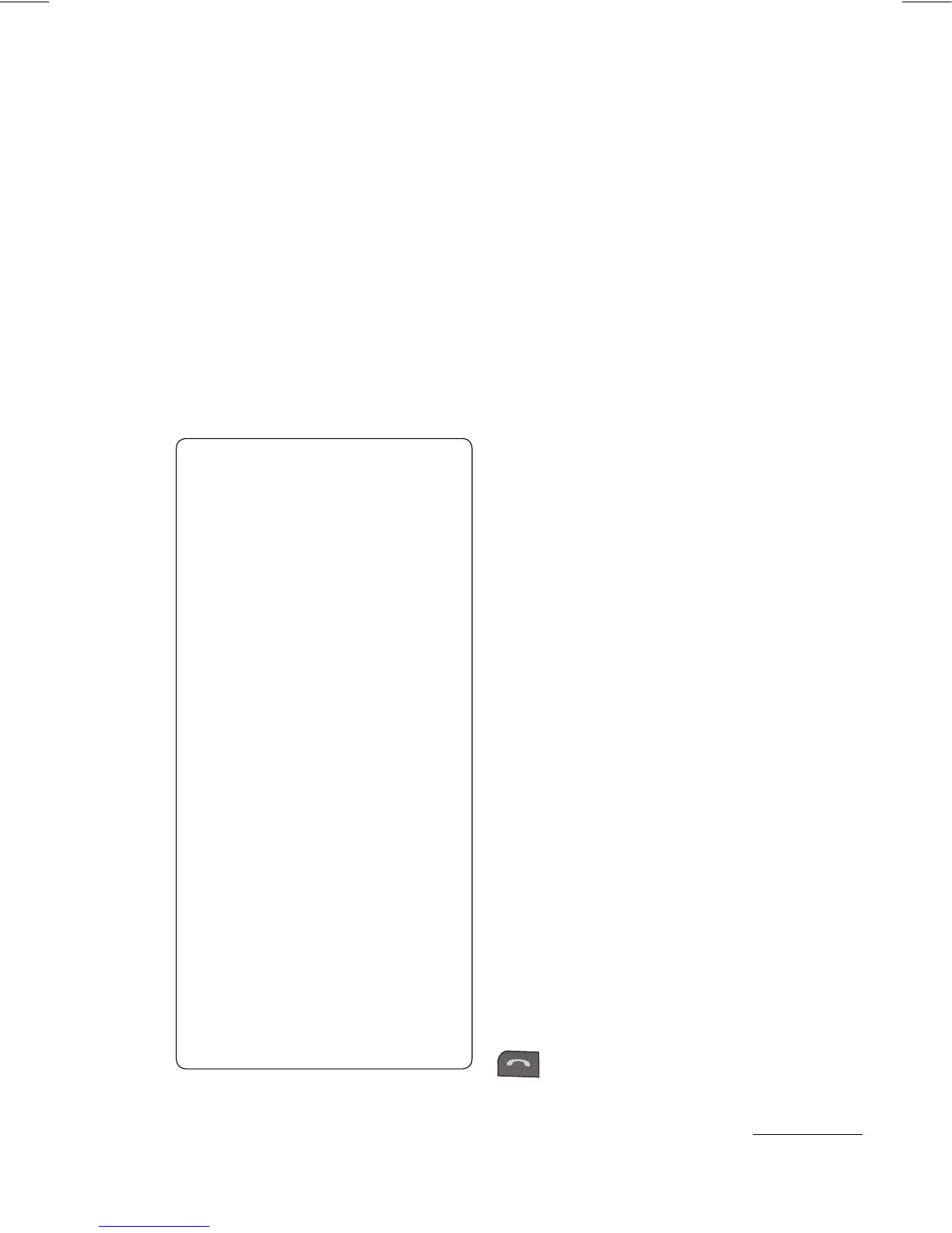 Page #117 background image