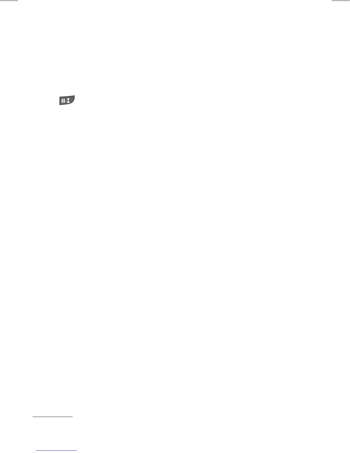 Page #122 background image