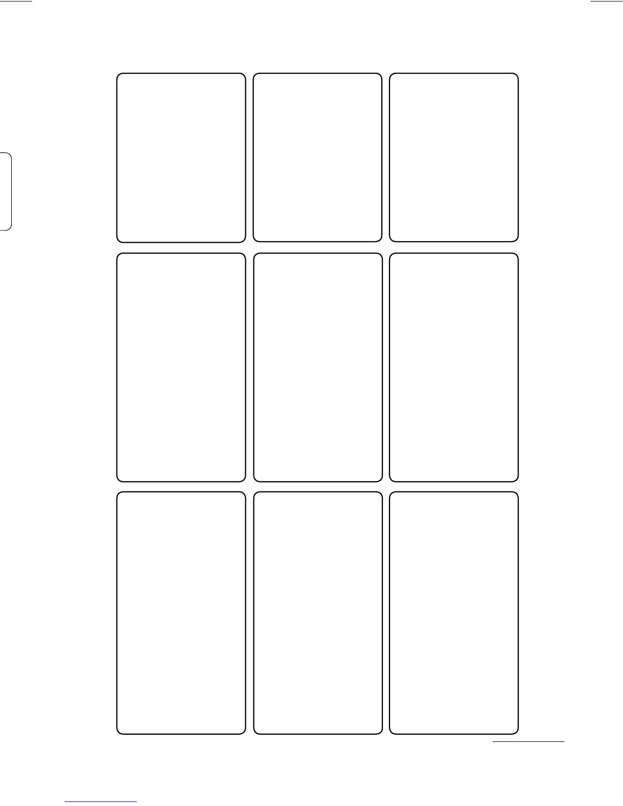 Page #49 background image