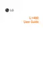 Preview: User Guide