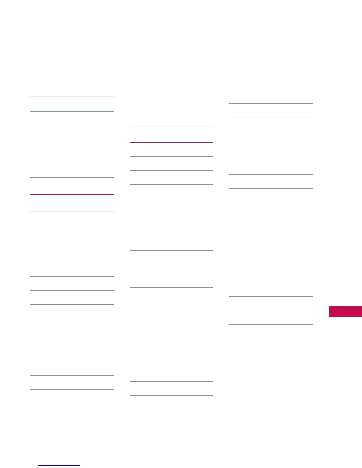 Page #21 background image