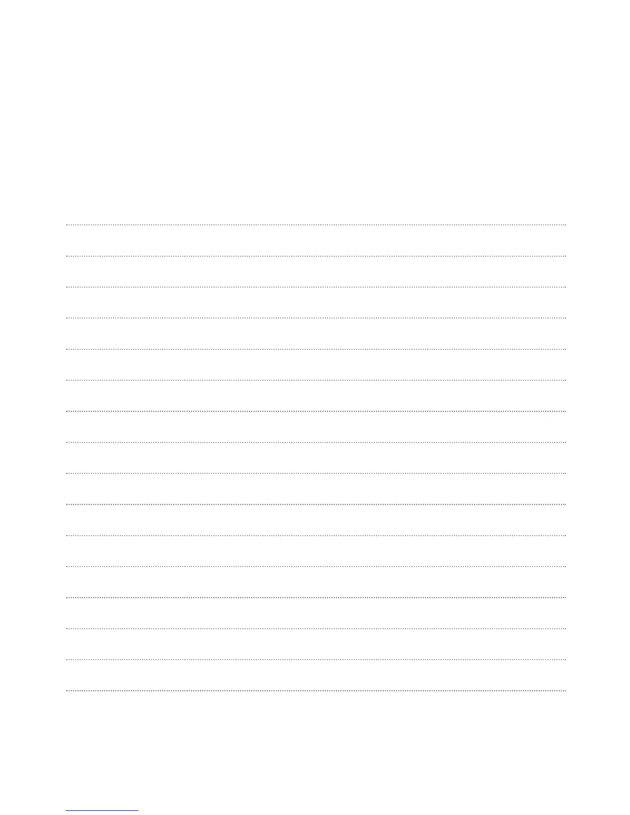 Page #121 background image
