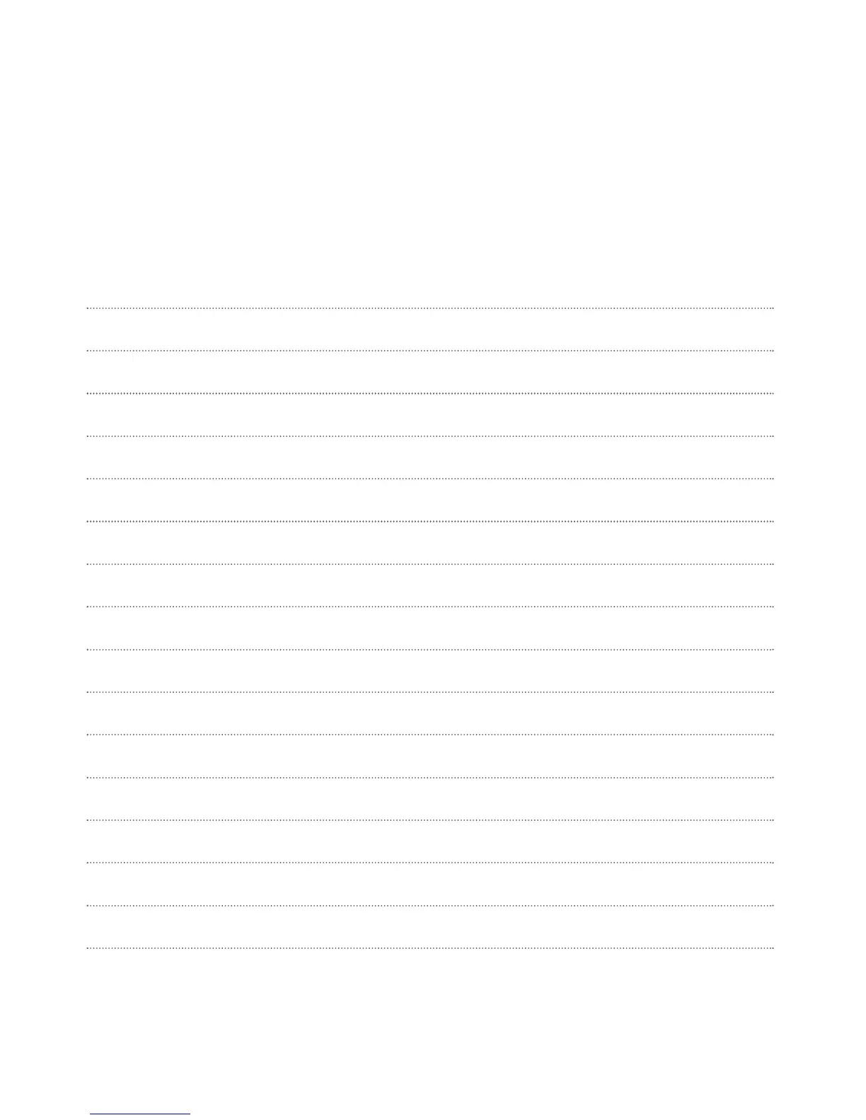 Page #122 background image