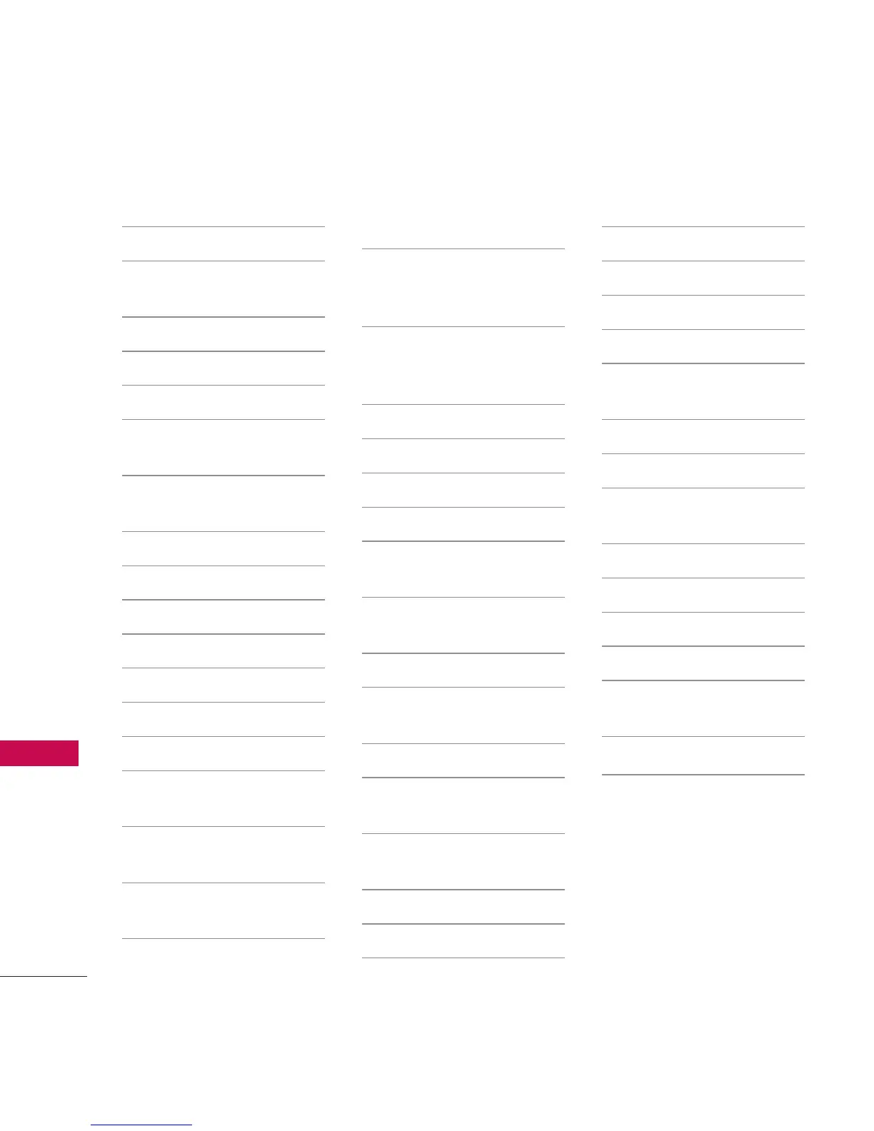 Page #142 background image
