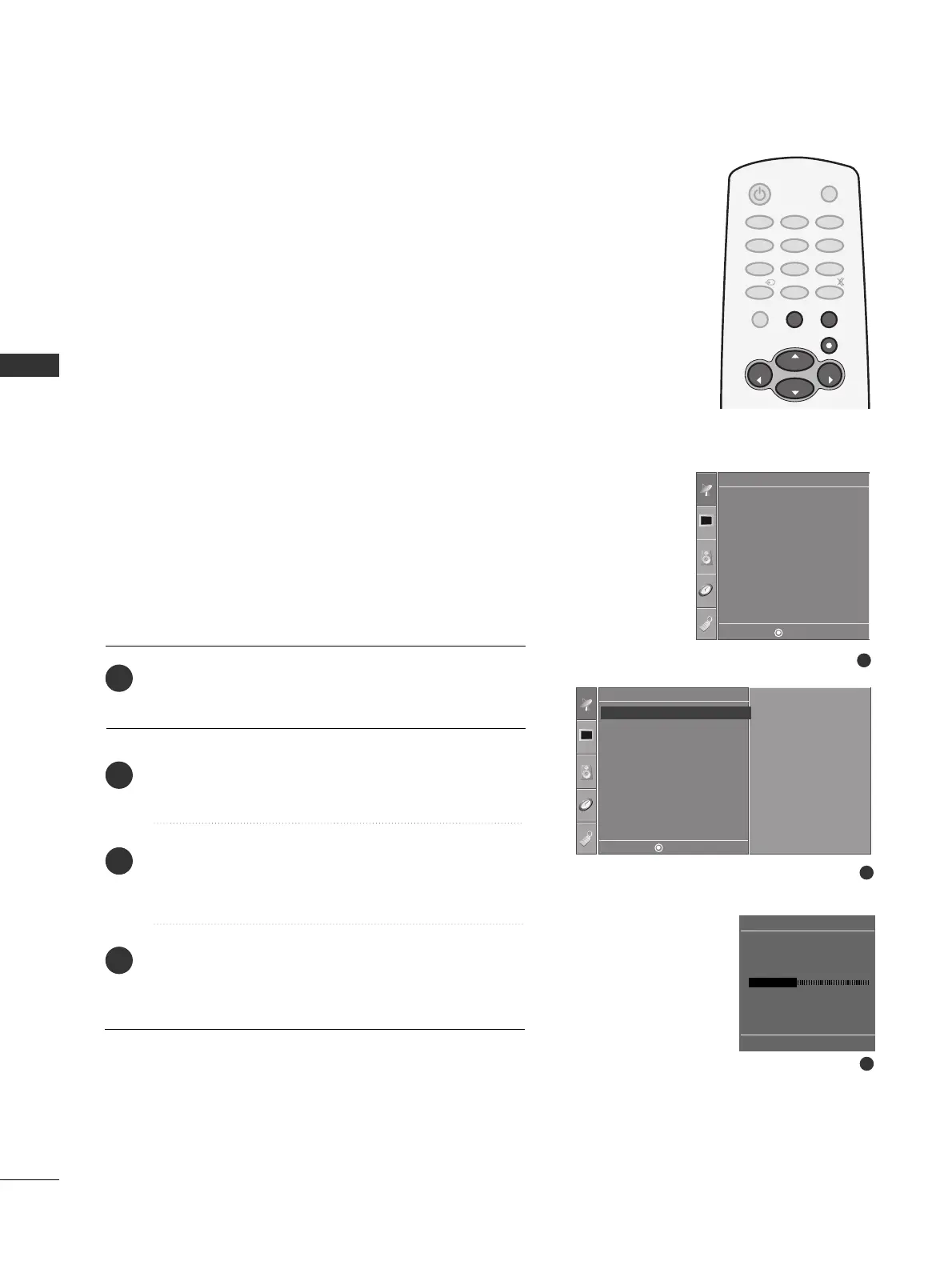 Page #34 background image