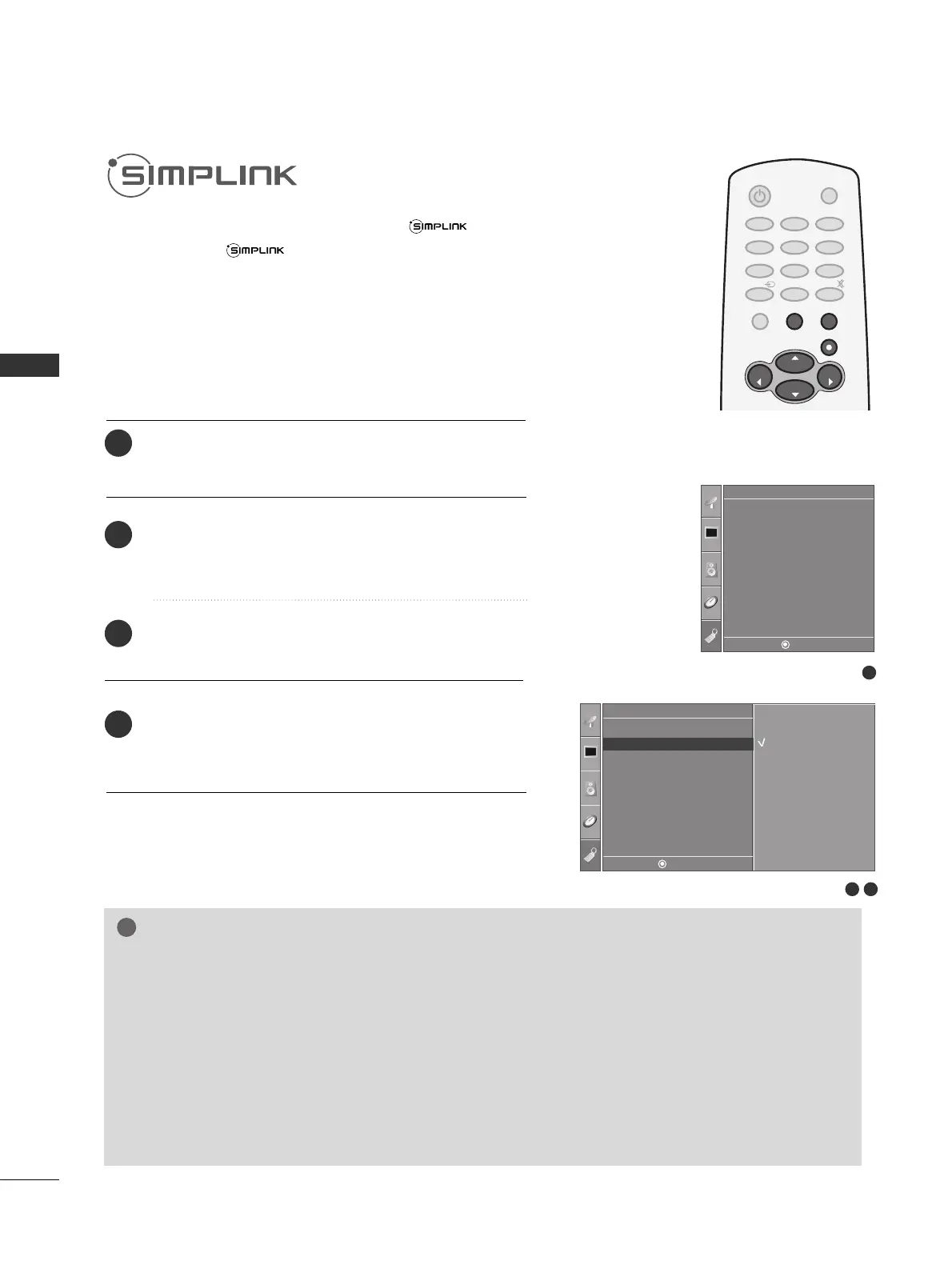 Page #38 background image