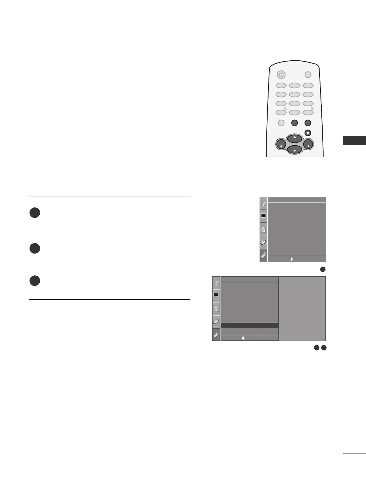 Page #41 background image