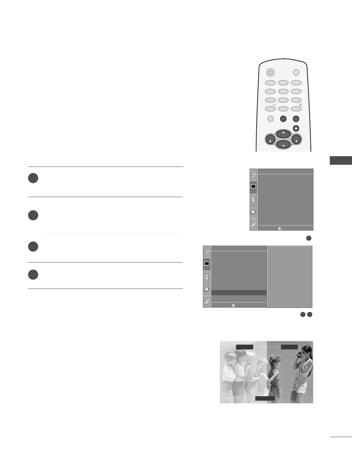 Page #49 background image