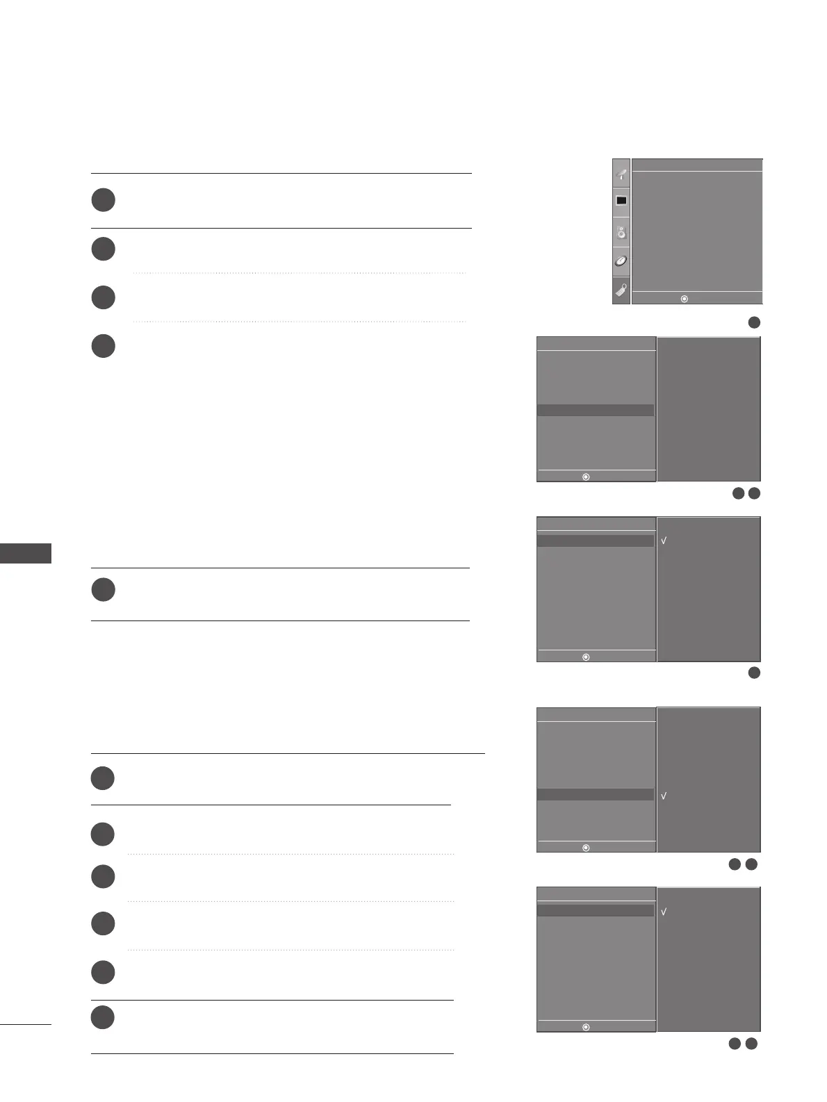 Page #72 background image