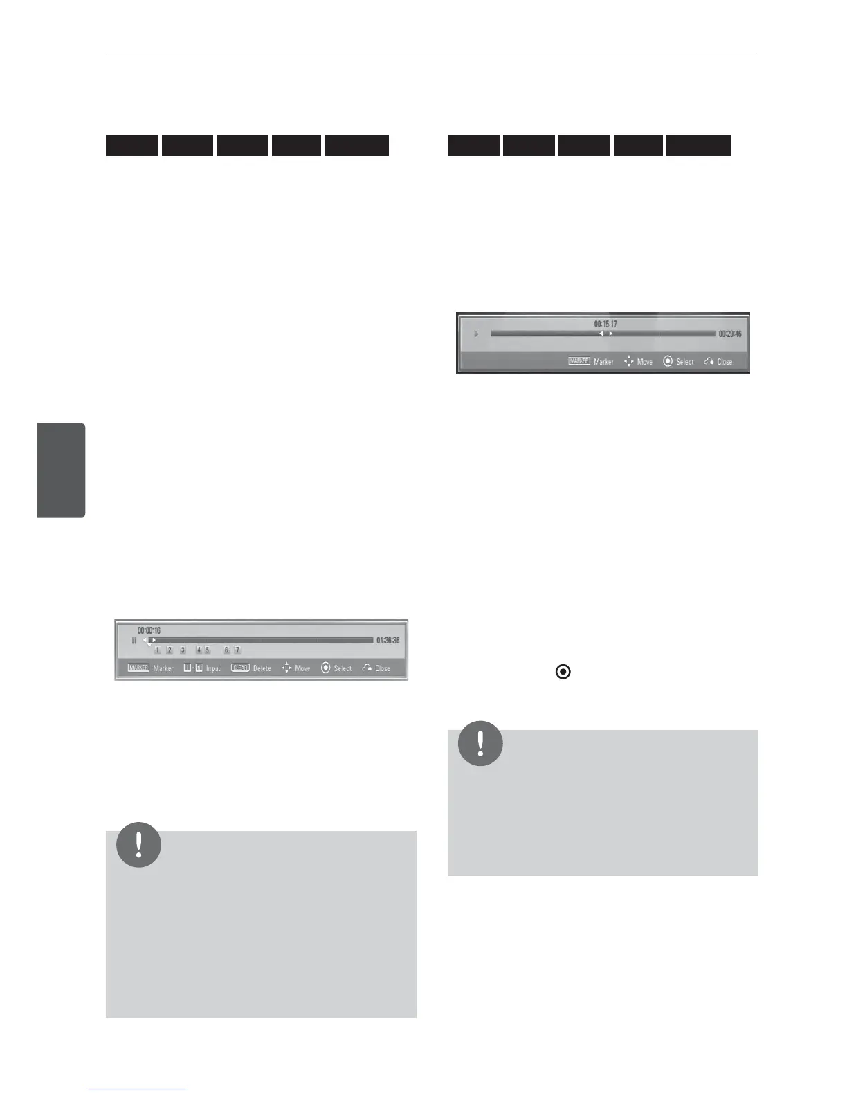 Page #38 background image
