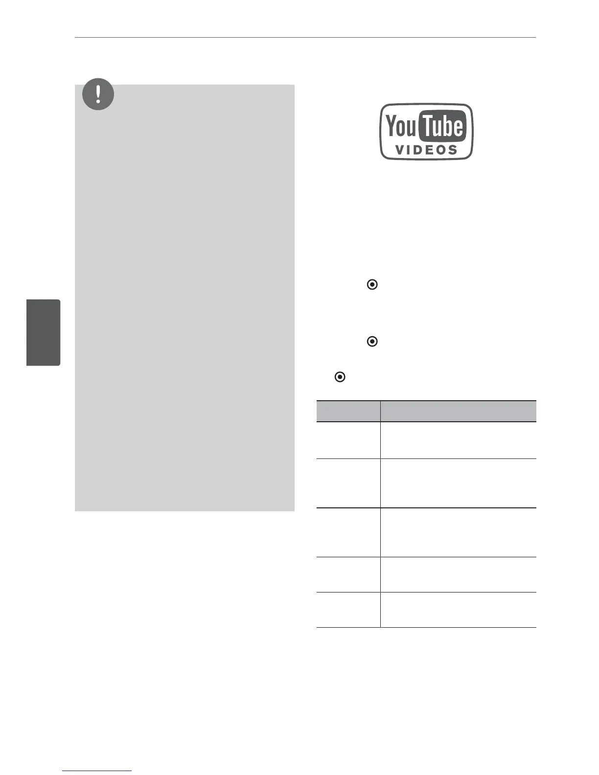 Page #72 background image