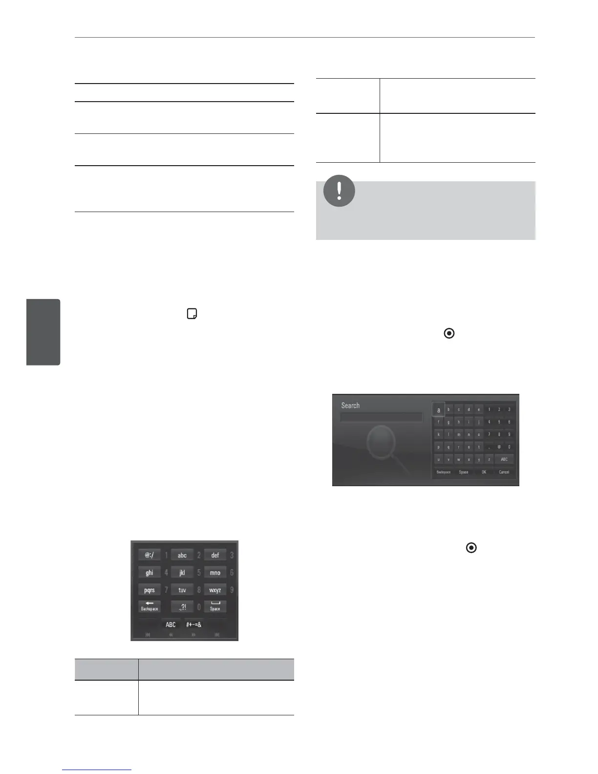 Page #74 background image