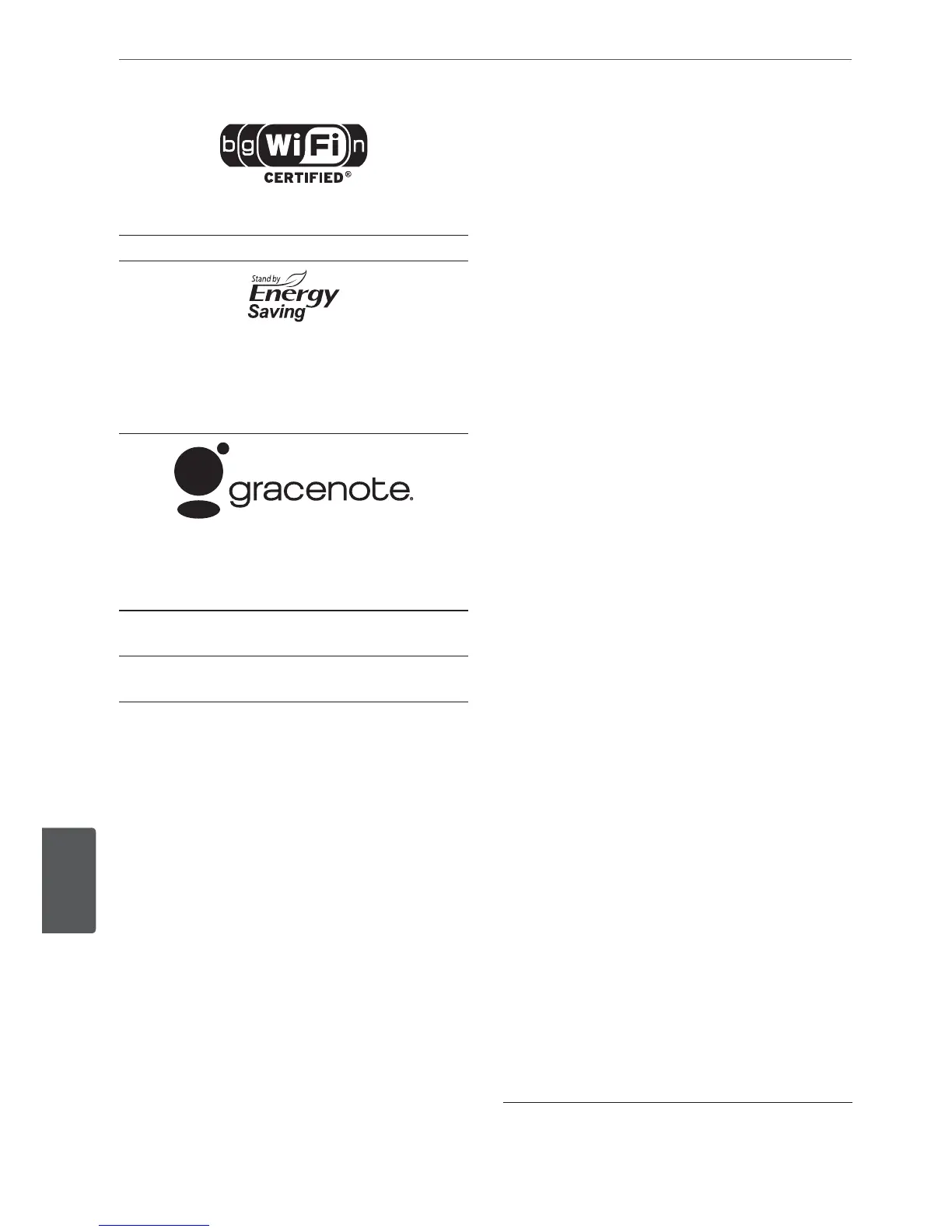 Page #94 background image