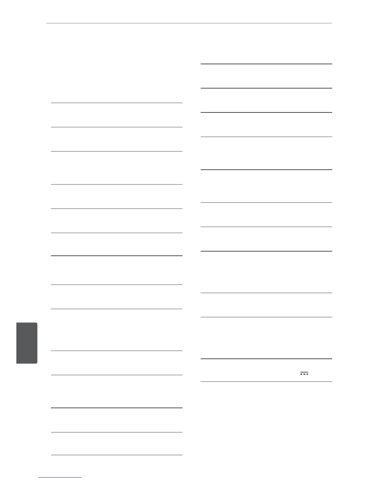 Page #98 background image